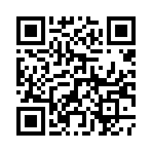 QR Code for 3M4hNKPyjuVVHALDb9NPNpQPrYEpKhs5GB