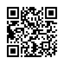 QR Code for 3M4hV9HbY3ymSVQ7mPFe2ST8zhyVq6UCmL