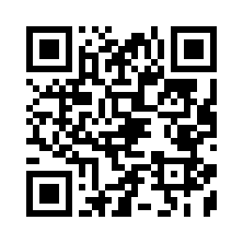 QR Code for 3M4hVQJL3FYNy6oEC6x5w5We842JSMpAx2