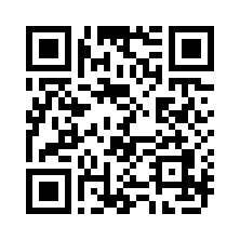 QR Code for 3M4hZbTy2CyH63aRRS1T6fzRqeLu3D6eaf