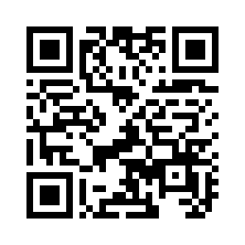 QR Code for 3M4heNqVrd2bftoUR8nrp6b7txXjB3tRTi