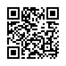 QR Code for 3M4hmXHsbaJgUzwMfuhfAm7cuS2vZbRCd3