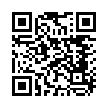 QR Code for 3M4hsELzfeQGkwrcYKvkpDcRHX2YSahFS1