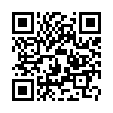 QR Code for 3M4hsjwmeJon5PP5VeMjRuPQJdcLQzCrcw