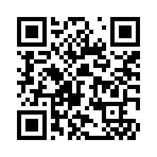 QR Code for 3M4i7ACrMwCQWjLCNVfUbG2iwDPbyU2pAr