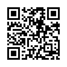 QR Code for 3M4iBTDZ1emPVMXUirnYYwmw3vyYaDqRTv
