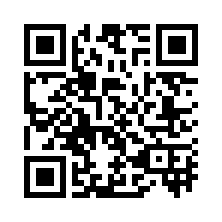 QR Code for 3M4iCi17XxEXGGcEqrKMPfiApCrRA3dtvC