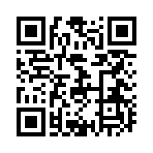QR Code for 3M4iXxxVBeCRCewojMuGgLQ3TWmuBUbgAC