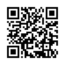 QR Code for 3M4iYQfVKM2FX2Q39c3qXf7nSndYVNmasw