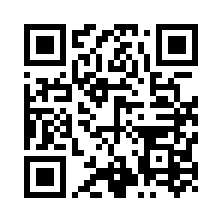 QR Code for 3M4iitFFXJfi9tqxjdf8e9av6odEKSEKfa
