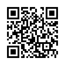 QR Code for 3M4ikcwsbFC3JZvijDDtZrrJSiNdtUyBfk