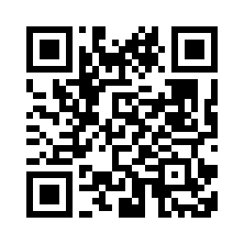QR Code for 3M4imQVJNehrd1iUhKDGySYjKAucxyR7Vt