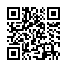 QR Code for 3M4imu76rpuRpiePyditdP7ZMfVJaUkxvE