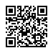 QR Code for 3M4iynujXpx4hkFCMpgp3L8mXJpVGXVQ1P