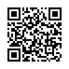 QR Code for 3M4j65djE1j2NTQbJEqcekChAPo5Gr2Tr6