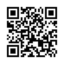 QR Code for 3M4jBxEotcBe6kXmErqtbV7SYLAFfKB7jb