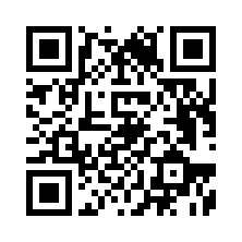QR Code for 3M4jEi3TiQJS7CTJoPHujK8JuAgpgw7Kyd