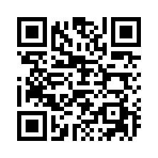 QR Code for 3M4jMqGEbShjvaehd17Z65VbsdYr7frVLQ
