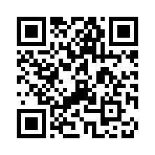 QR Code for 3M4jN63ERUagb3bbDh72x9MgfKitTfEw5S