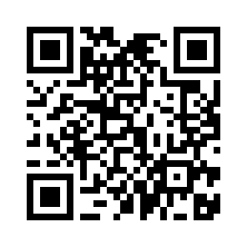 QR Code for 3M4jZQQ3MtHpKkSnfDPjmerZ8Fyfme3CQ4