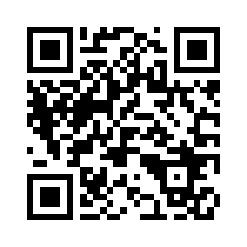 QR Code for 3M4jdXedPiPLgQhVRvFUqY1iBPEbQB51MC