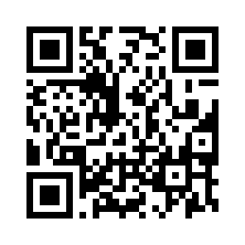 QR Code for 3M4jkk98d4ZW3hiM7cFrBa3NeAYMSEDedf