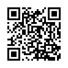 QR Code for 3M4jmdGPfgppVm1BzL92Dc4UUy1CgPpScZ