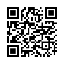 QR Code for 3M4jsC8HG1cF6JupPCVwBd6h6K42Zz5fC6
