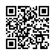 QR Code for 3M4juhWkYKUsJJGdoZVradV95etQqa9PMd
