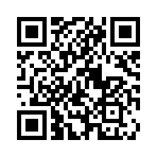 QR Code for 3M4k1j4MKpcoFDH7scni88YtX6dAS4Syv1