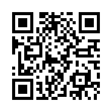 QR Code for 3M4k7NRPkDdReeJZLArQ7zcbU82mdE1MnS