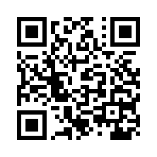 QR Code for 3M4kHM4RusXc5LfS1PkzRT5xdGNF7JaTUi