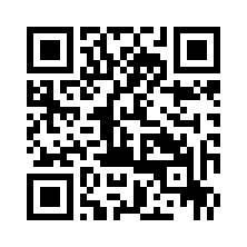 QR Code for 3M4kLn86vhKrhqZ5WuLSCdJvAgJkcDXjKy