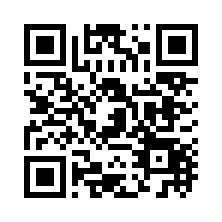 QR Code for 3M4kNHowofEXrH2W6wmFDxDZPhCdE6N2U5