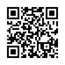 QR Code for 3M4kPAGELCeQW11SFYA2R8oKsJ3ZydCzuo
