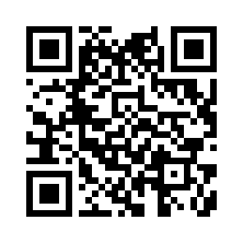 QR Code for 3M4kU3dUXf1c75nYiGc1B3RZX5Dazq313N