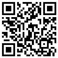 QR Code for 3M4kcjLnxPyzxdwRKo8Fm8Aa29JBF1ghnv