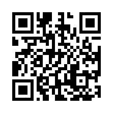 QR Code for 3M4kdCF9q7drwj8TAppKASiAq84xyS2ZFu