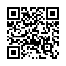 QR Code for 3M4kpC7LT7H7xUJUD9YWdJiPZCixpsZNUc