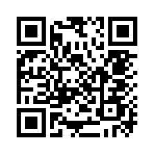 QR Code for 3M4kvvMNogFTxHwPAeuxFMyQybn7m2KNvL