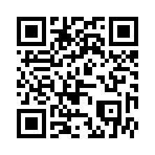 QR Code for 3M4kxf8bcdEXvaTfb45GWgeQQaD2bCJ1YX