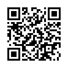 QR Code for 3M4kyLeM37aPusUXYPxWHwQM3vREXDxBQZ