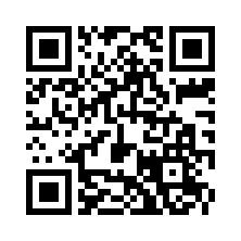 QR Code for 3M4mAqt7hqafWdizP6SpgXeK9UtitP23By