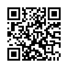 QR Code for 3M4mDUBms55hY4a2tuHSP4yDmT3jwP26vk