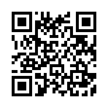 QR Code for 3M4mQ5bHaWtNdfawn9qTLiPPwGPdsconUE