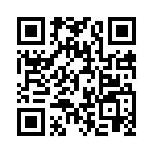 QR Code for 3M4mTADPJaXL7WRwAXfzoyZbbpZurAzVsB