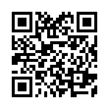 QR Code for 3M4mUfcLzTqDXMU1hF5oAtZsTTZctR2jwB