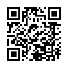 QR Code for 3M4mWYRiRCL7Ysrn3vy1YbXMQCAhJ5VRGi