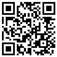 QR Code for 3M4mc3NdirpAGUjbppgt32o27bCQBHYC5E