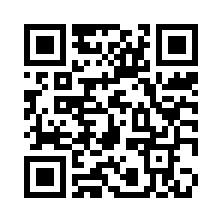 QR Code for 3M4mdAChPgwR719rfZEfjxpuvDur7YG2rb